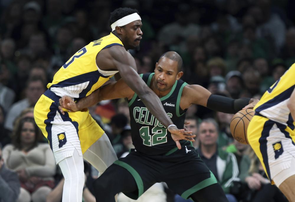 系统的稳定 系统的稳定