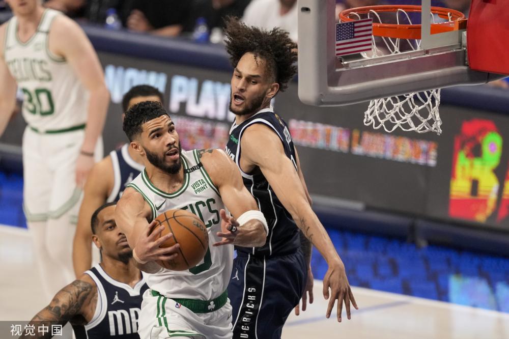 史中的标杆 史中的标杆