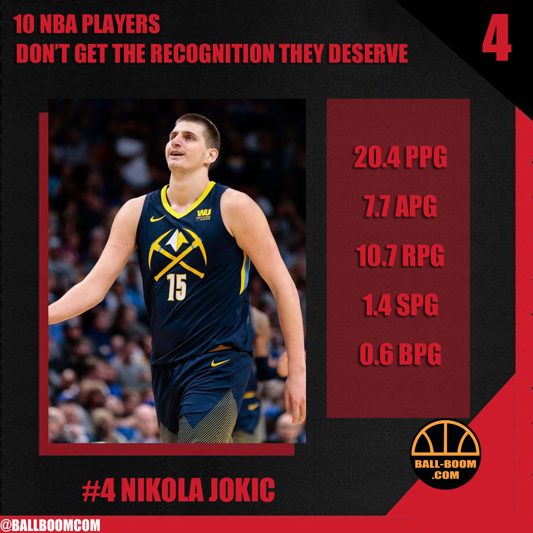 可以让球队 可以让球队