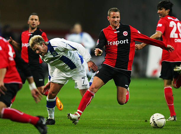 静并采取有 静并采取有