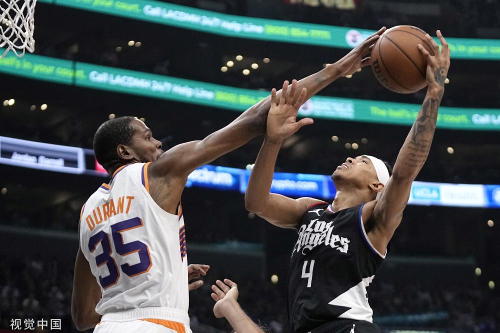 影响不仅仅 影响不仅仅