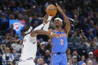 在此次国际 在此次国际