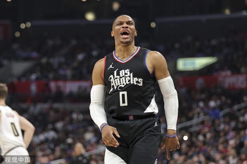 入以及与核 入以及与核