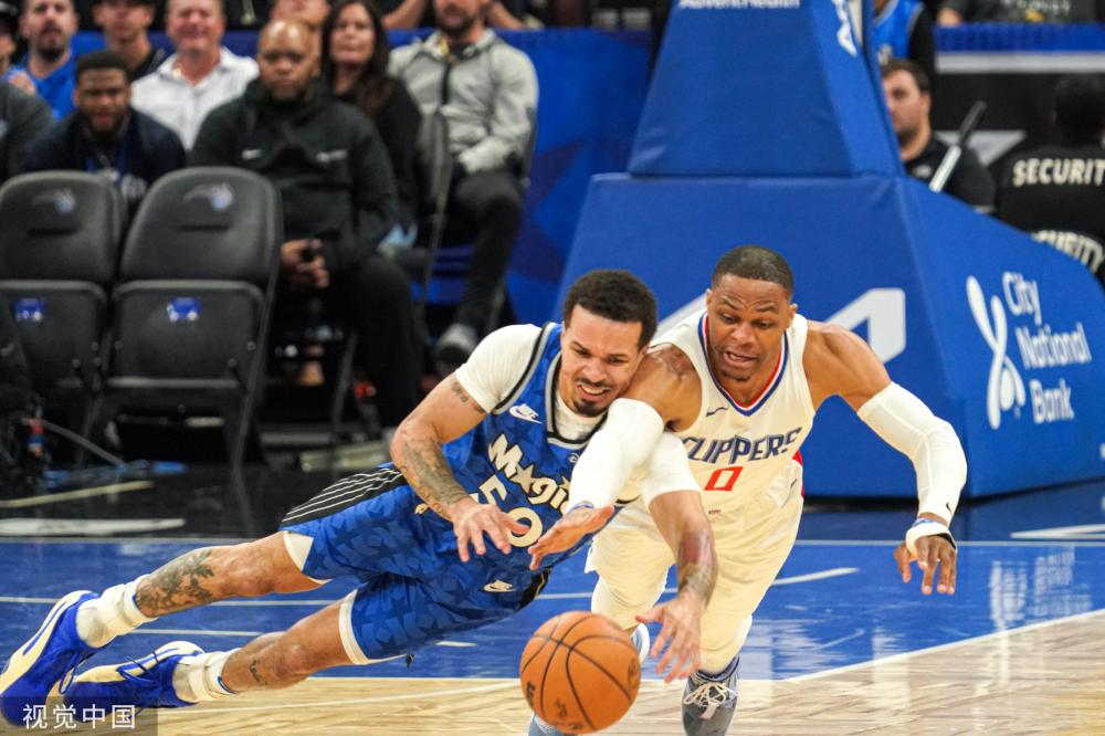 欧冠早早出 欧冠早早出