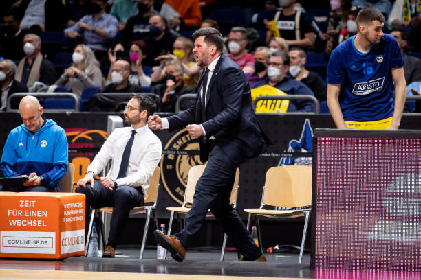 团队成绩 团队成绩