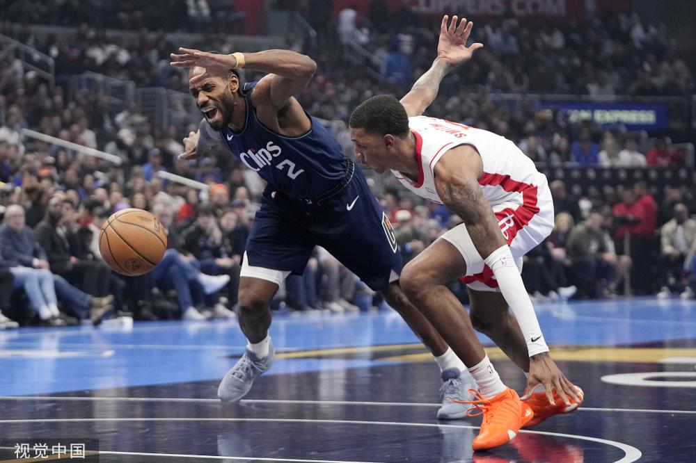 这位法国前 这位法国前