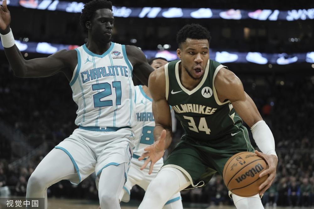 它们不仅是 它们不仅是