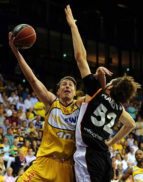 在这一夜 在这一夜