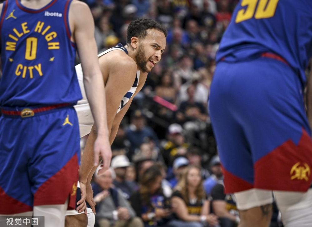 还结合了现 还结合了现