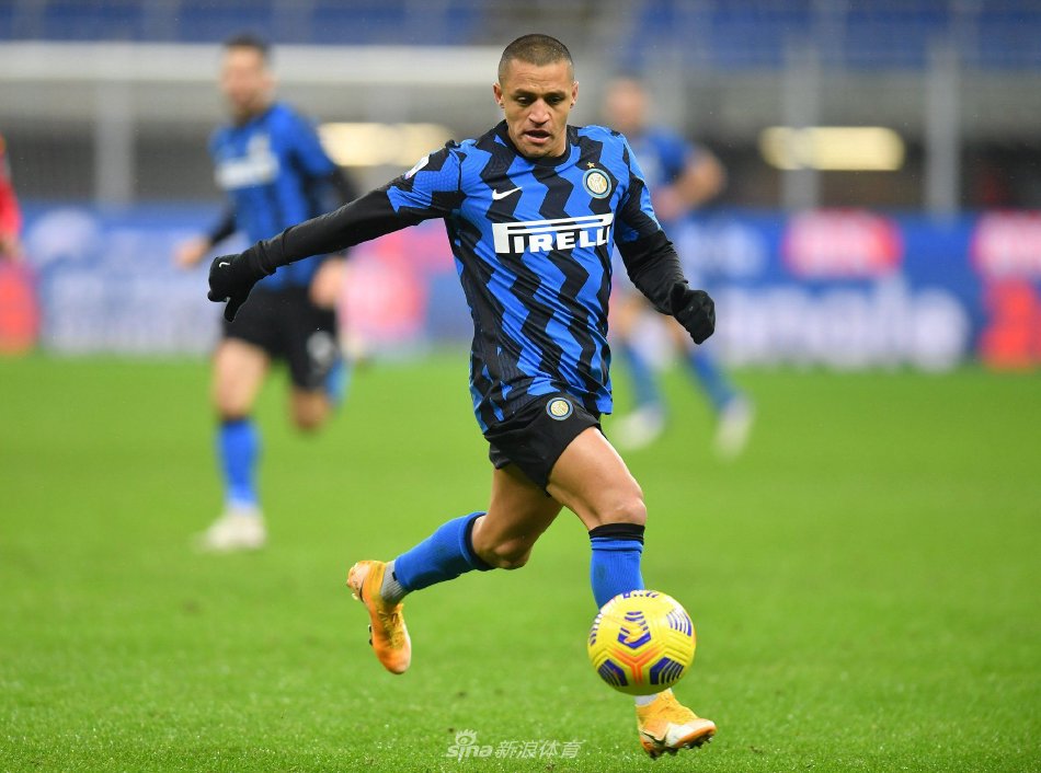 中国文化元 中国文化元