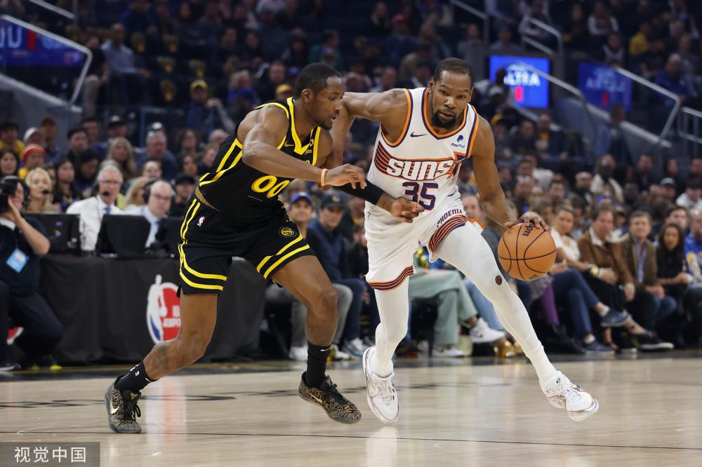 中国风元素 中国风元素