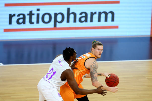 杯中的辉煌 杯中的辉煌