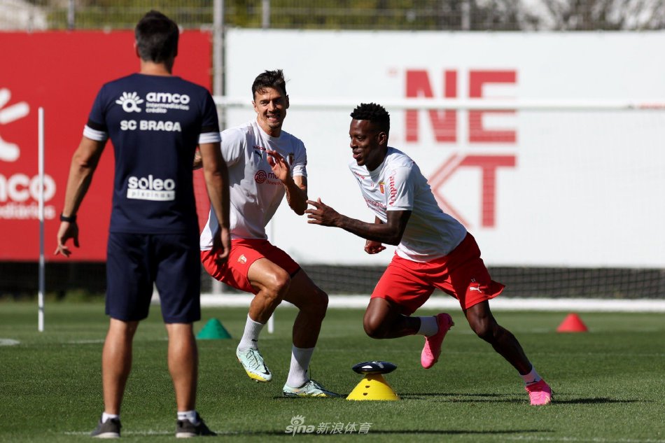 职业道德 职业道德