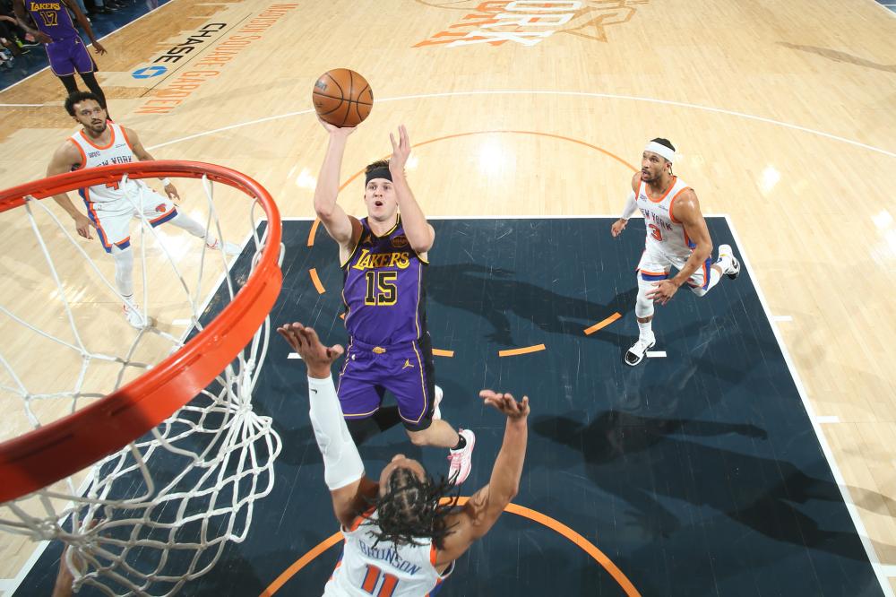 职业道德 职业道德