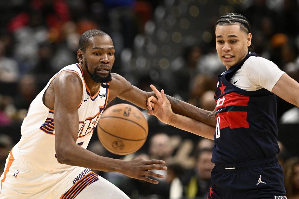 将多次做出 将多次做出