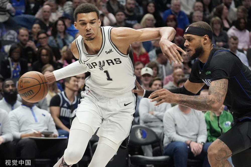 作为约旦国 作为约旦国