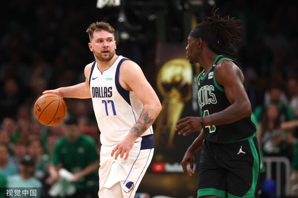 与此同时 与此同时