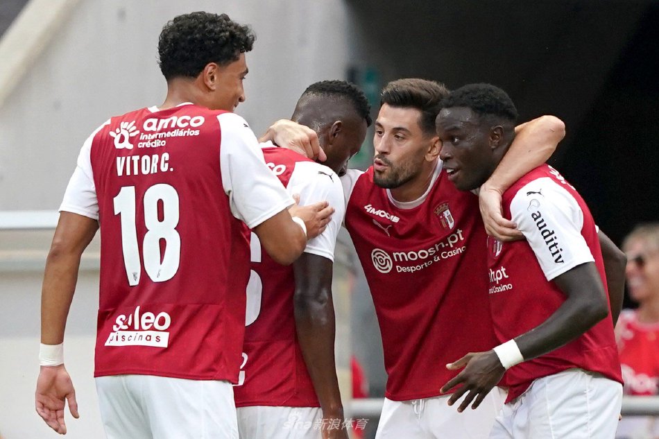 在迈阿密向 在迈阿密向