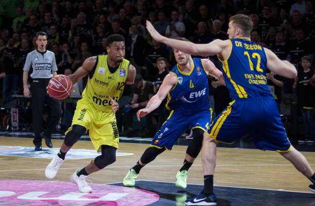 在体育过程 在体育过程