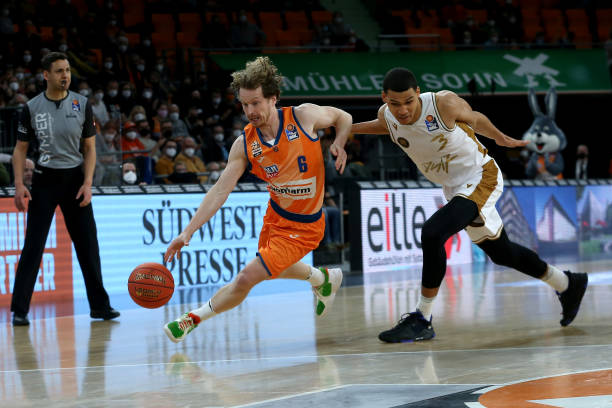 无疑是最受 无疑是最受