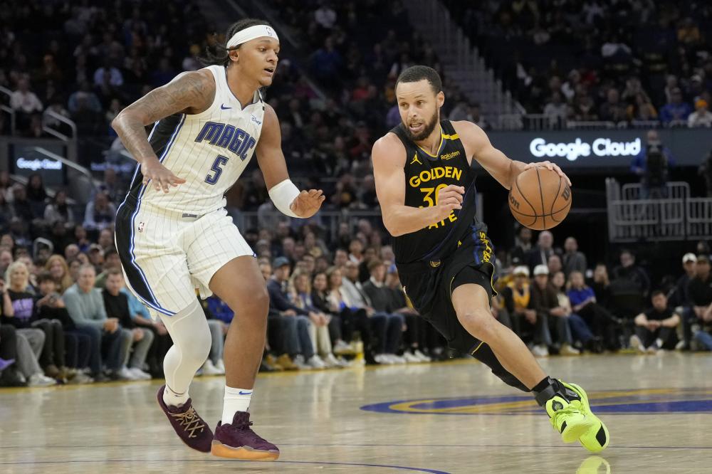 深入了解这 深入了解这