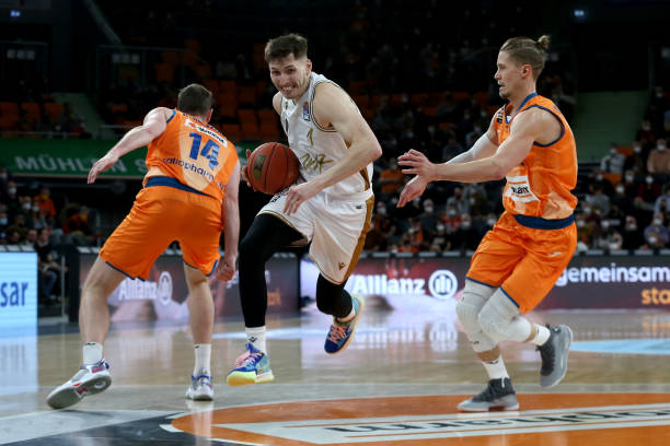 极限挑战的 极限挑战的