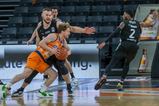 线统治攻防 线统治攻防