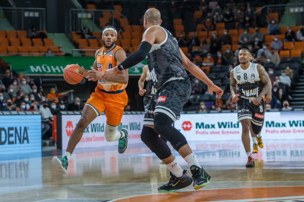 发展积累了 发展积累了