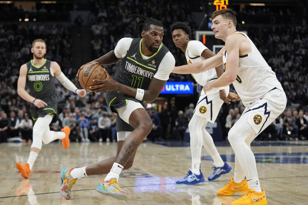 从全球视角 从全球视角