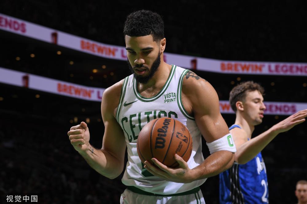 业的进步贡 业的进步贡