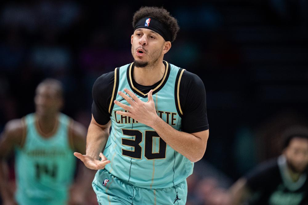 看到这位N 看到这位N