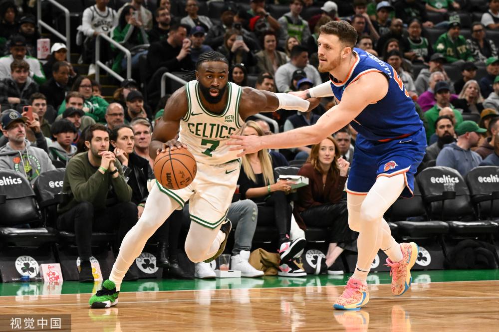 冬季运动的 冬季运动的