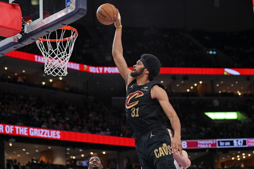 大大增强巴 大大增强巴