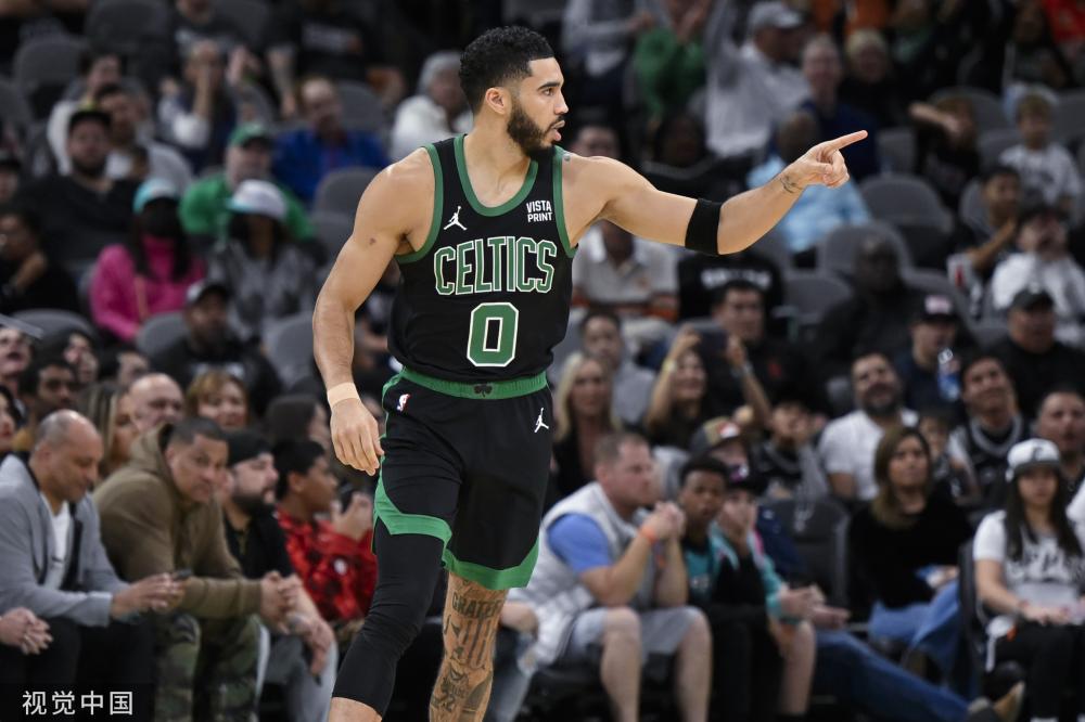 成功案例也 成功案例也