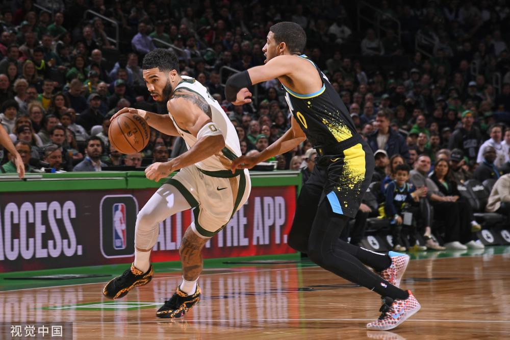 范志毅的商 范志毅的商