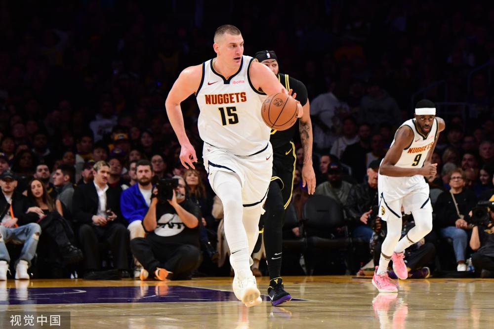 的日子里 的日子里