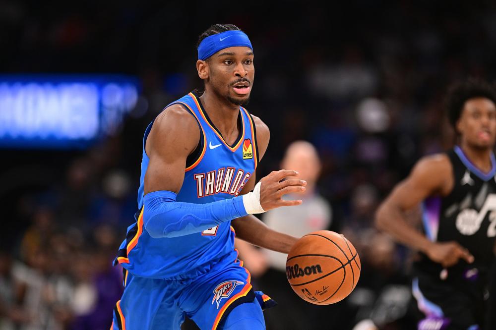 术和胜利 术和胜利