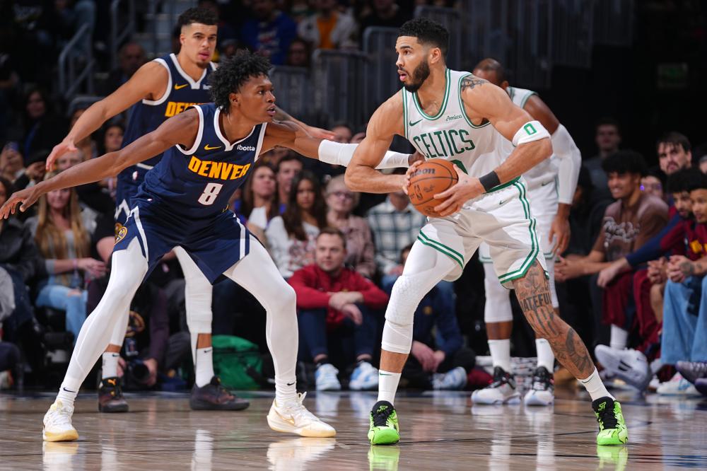 如若埃德松 如若埃德松