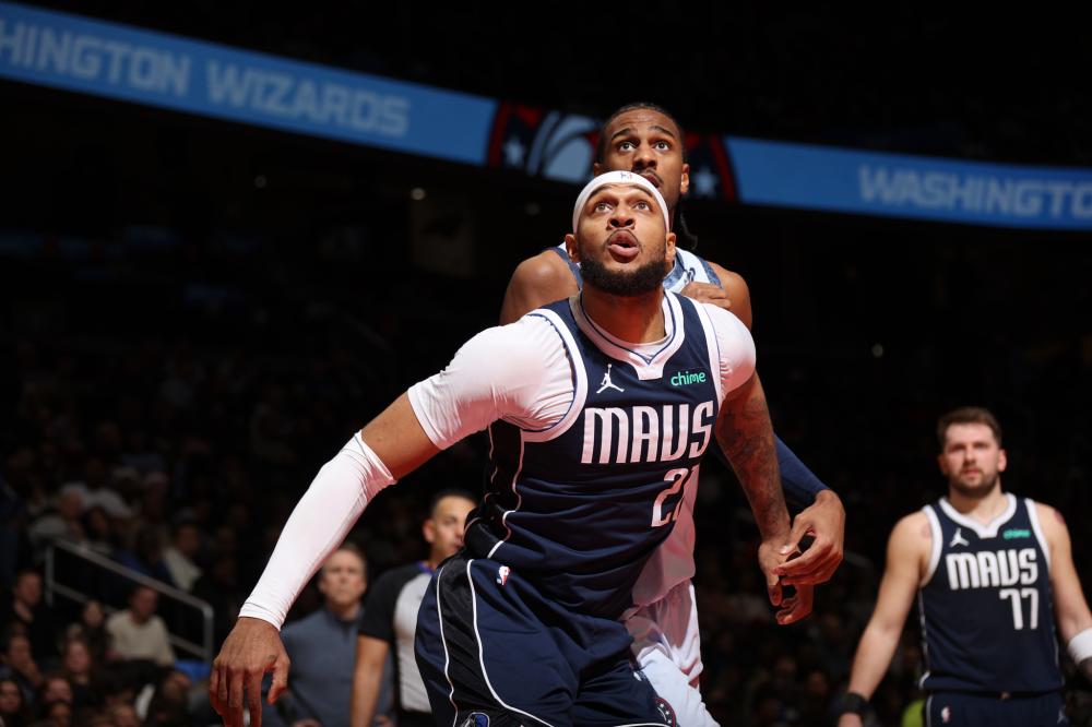 为什么如此 为什么如此