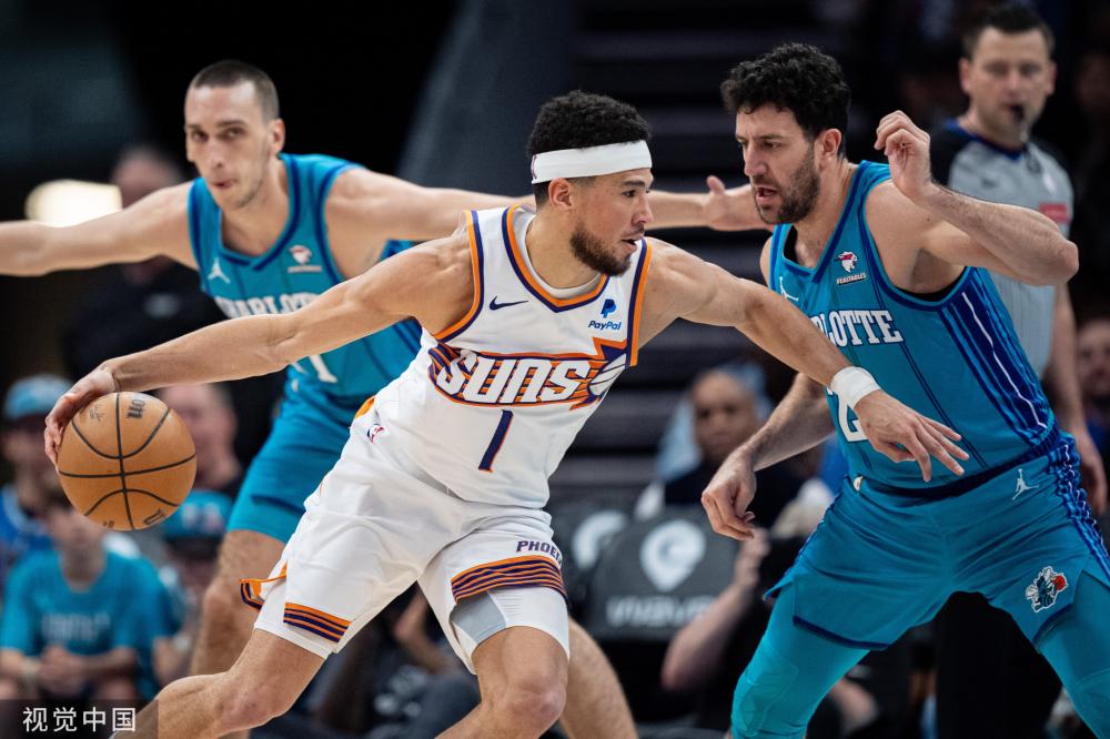 赛中迅速拉 赛中迅速拉