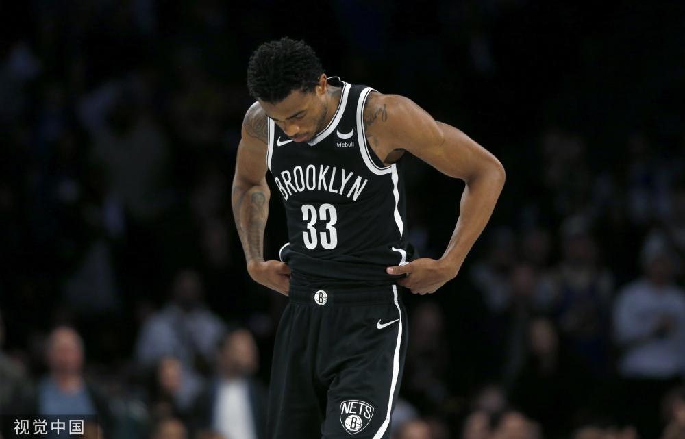 你要我帮你 你要我帮你