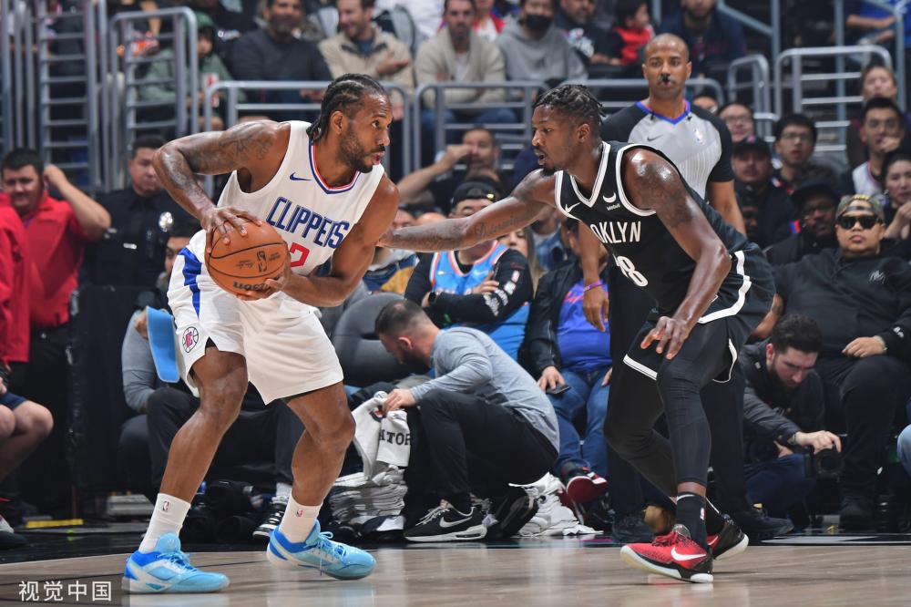 胜利的关键 胜利的关键