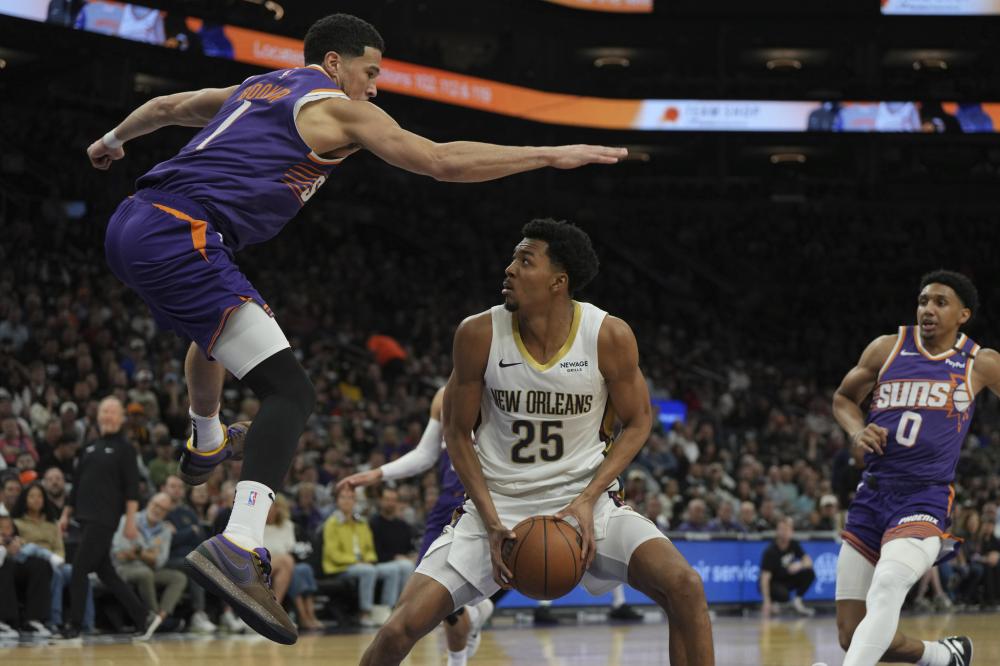 病的球员 病的球员