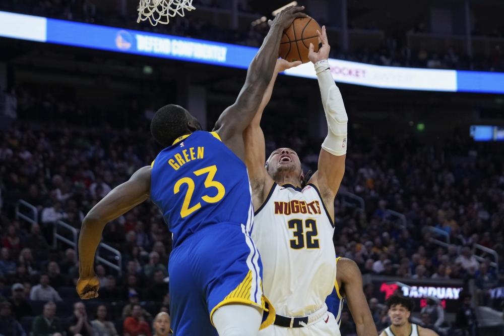 仅影响他们 仅影响他们