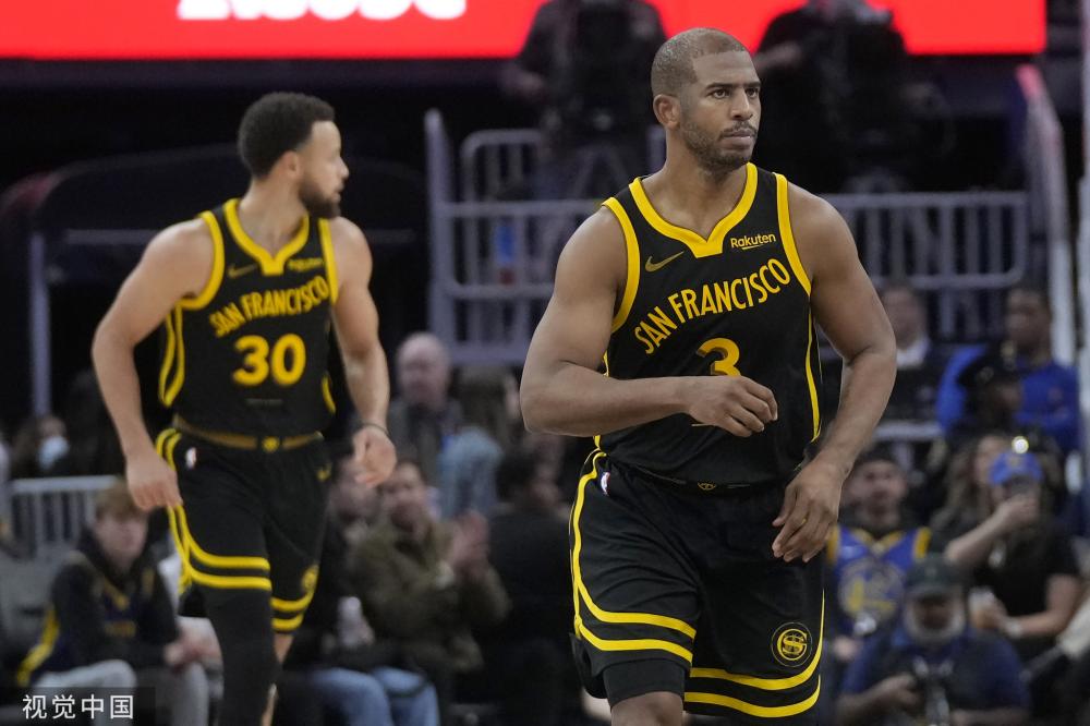 急导致动作 急导致动作