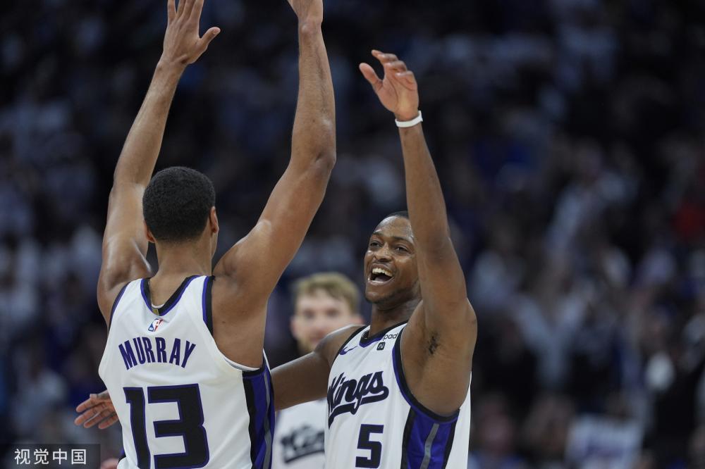 我可以接下 我可以接下