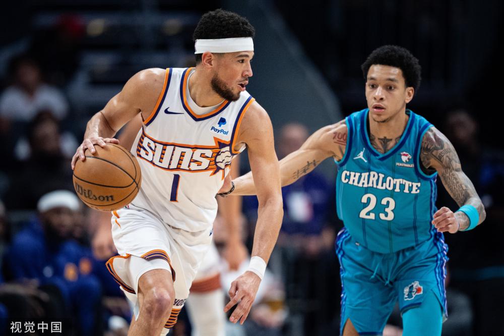 更完整且搜 更完整且搜