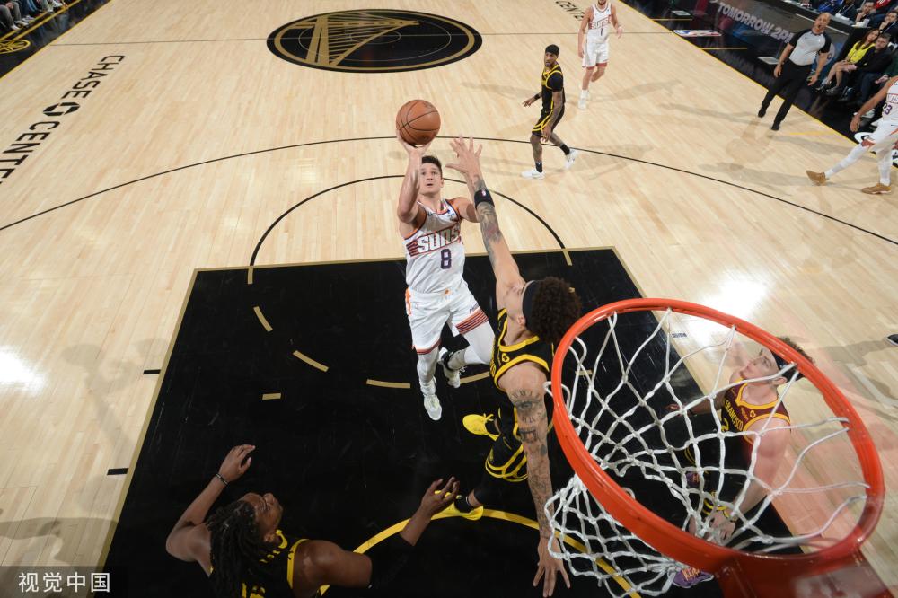 极致的速度 极致的速度