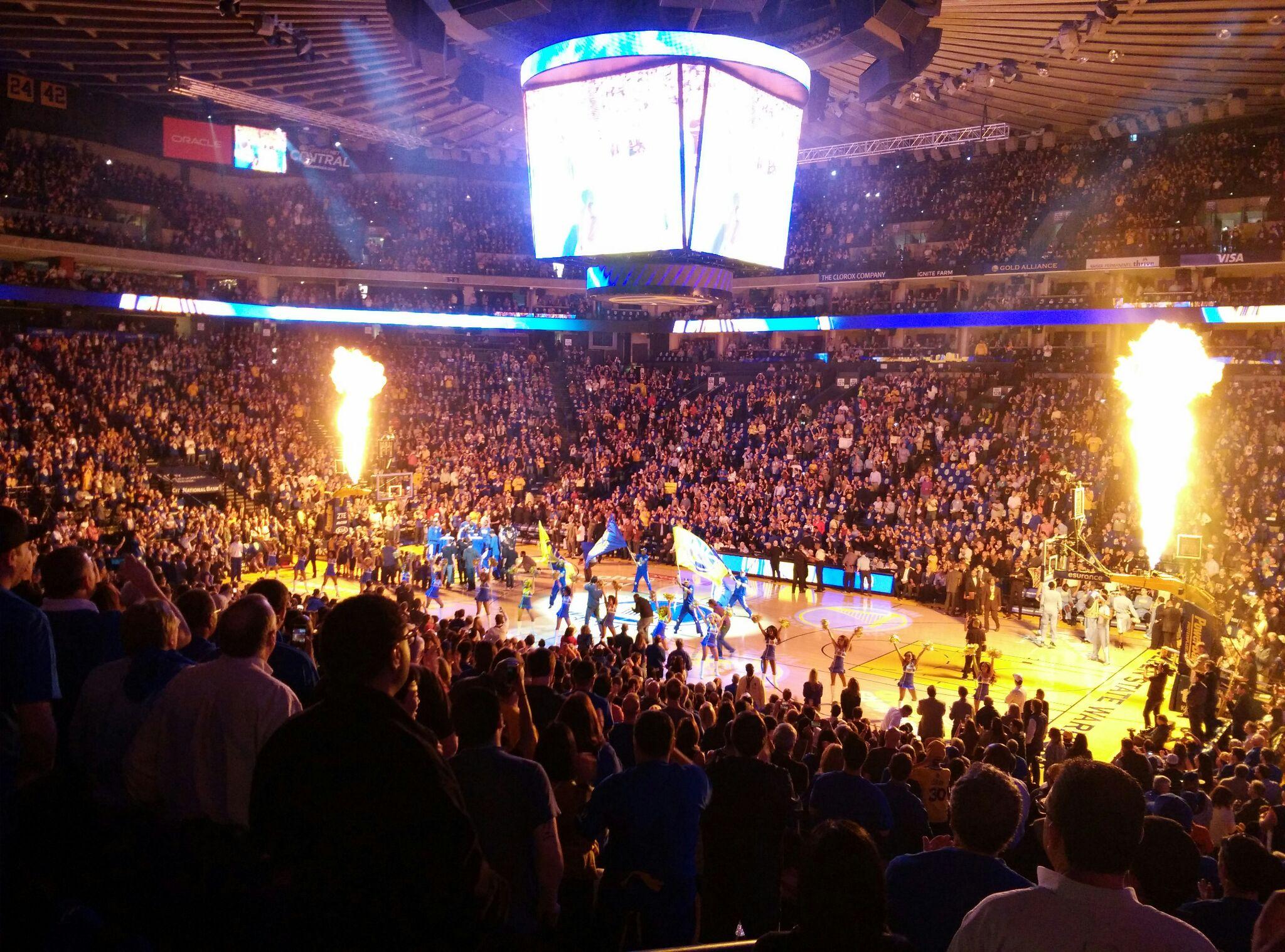 既能适应英 既能适应英