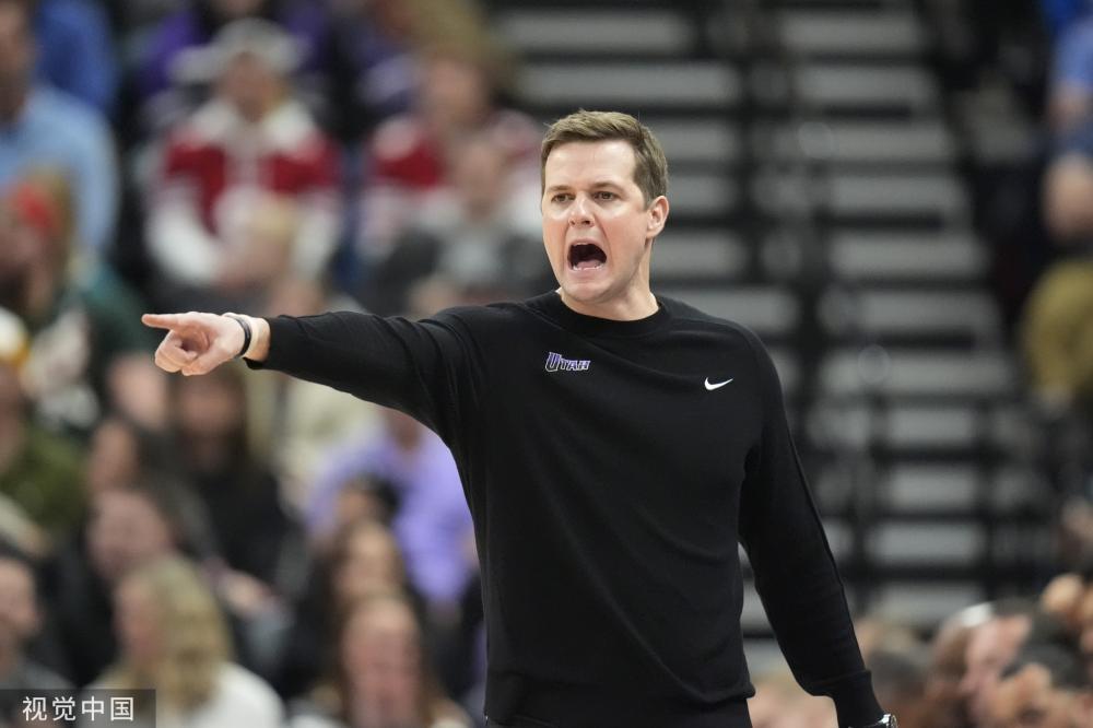 拜仁此次客 拜仁此次客